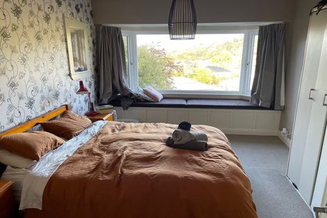 Photo of property in 11 Antrim Street, Normanby, Dunedin, 9010