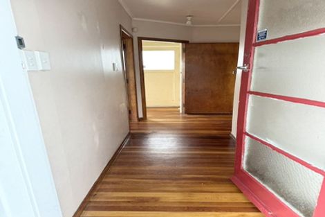 Photo of property in 4 Proctor Place, Mangere, Auckland, 2022