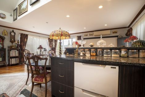 Photo of property in 24 Penryn Drive, Camborne, Porirua, 5026