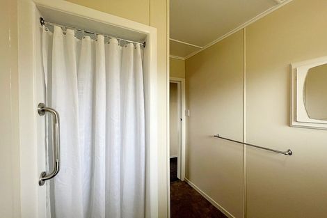 Photo of property in 2 Lovell Avenue, Taupiri, 3721