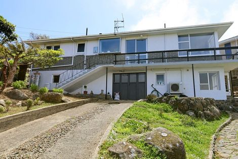 Photo of property in 51 Stephen Street, Halfway Bush, Dunedin, 9010