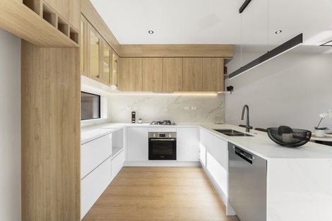 Photo of property in 125 Ridge Road, Howick, Auckland, 2014