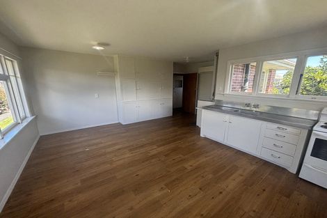 Photo of property in 439 Innes Road, Mairehau, Christchurch, 8052