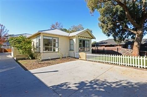 Photo of property in 342 Lyttelton Street, Spreydon, Christchurch, 8024