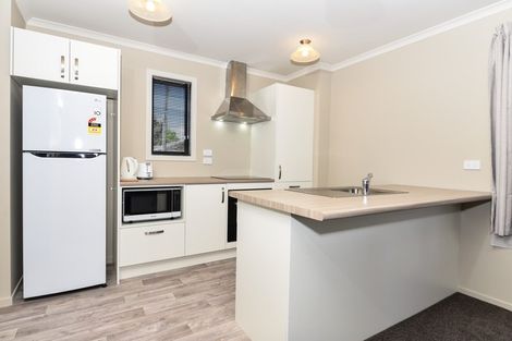 Photo of property in 3/188 Ulster Street, Whitiora, Hamilton, 3200
