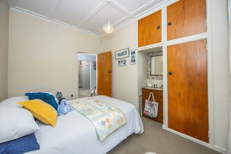 Photo of property in 71 Queen Street, Te Kuiti, 3910