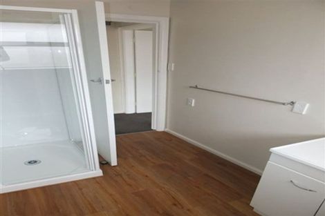 Photo of property in 1/9 Harvey Terrace, Richmond, Christchurch, 8013