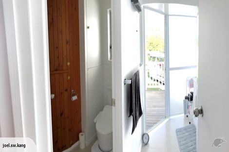 Photo of property in 41 Bellfield Road, Opaheke, Papakura, 2113