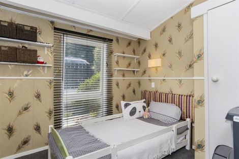 Photo of property in 8 Lees Way, Otumoetai, Tauranga, 3110