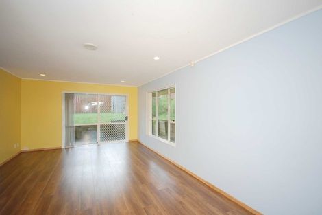 Photo of property in 26 Legacy Drive, Henderson, Auckland, 0612