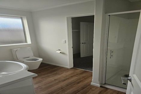 Photo of property in 84 Fuller Street, Kaiapoi, 7630