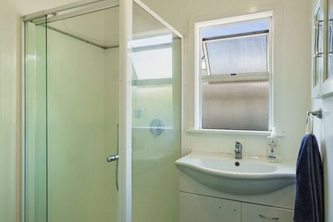 Photo of property in 522 Lowe Street, Camberley, Hastings, 4120