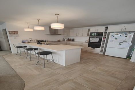 Photo of property in 2 Flax Street, Ruakaka, 0116