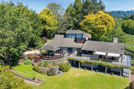 Photo of property in 195 Snodgrass Road, Te Puna, Tauranga, 3174