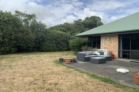 Photo of property in 16 Hoult Crescent, Monaco, Nelson, 7011