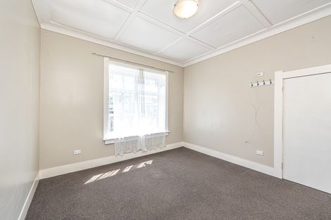Photo of property in 97 Glasgow Street, Whanganui, 4500