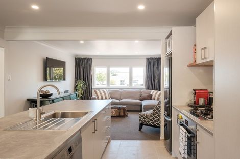 Photo of property in 197 Ormond Road, Mangapapa, Gisborne, 4010