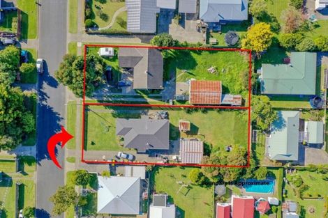 Photo of property in 35 Pohutu Street, Whakatane, 3120