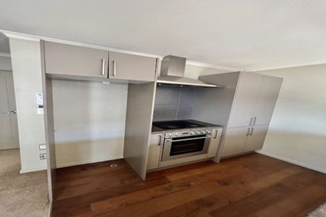 Photo of property in 47a Fifth Avenue, Enderley, Hamilton, 3214