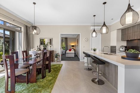 Photo of property in 19 Belgrave Close, Bethlehem, Tauranga, 3110