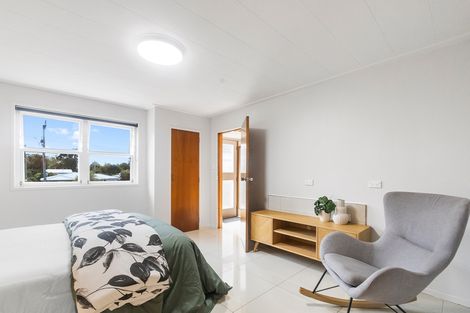 Photo of property in 42 Byron Street, Leamington, Cambridge, 3432