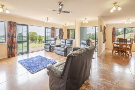 Photo of property in 304a Kaharoa Road, Hamurana, Rotorua, 3096