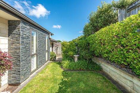 Photo of property in 15 Edith Collier Drive, Otamatea, Whanganui, 4500