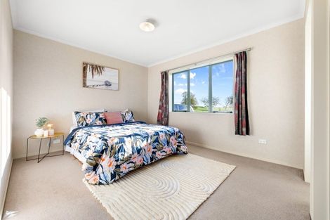 Photo of property in 820 Te Ohaki Road, Te Ohaki, Huntly, 3771