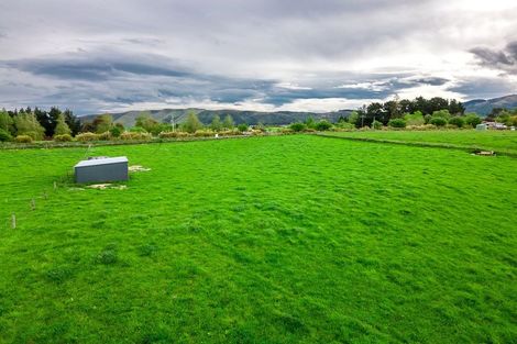 Photo of property in 38 Whitneys Road, Waimate, 7978