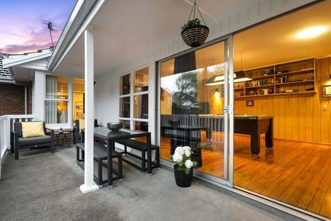 Photo of property in 125 Parrs Cross Road, Glen Eden, Auckland, 0612