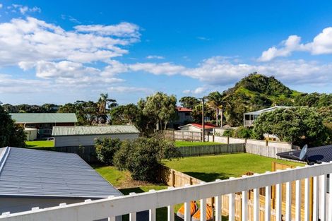 Photo of property in 894 Pataua South Road, Pataua South, Onerahi, 0192