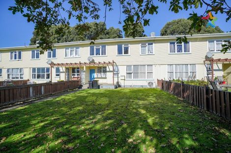 Photo of property in 487/485a Yarrow Street, Glengarry, Invercargill, 9810