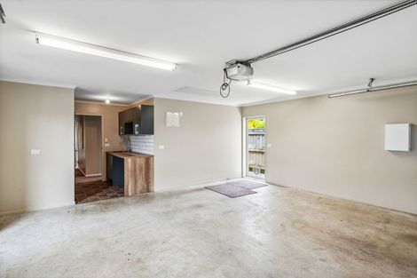 Photo of property in 3 Moy Place, Otaki, 5512