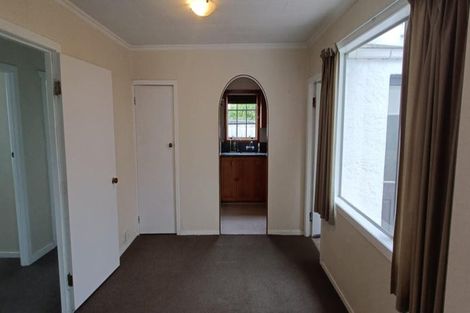 Photo of property in 120 Abbot Street, Waverley, Invercargill, 9810