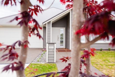 Photo of property in 2 Clements Lane, Cambridge, 3434