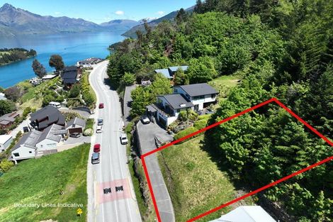 Photo of property in 97 Hensman Road, Queenstown, 9300
