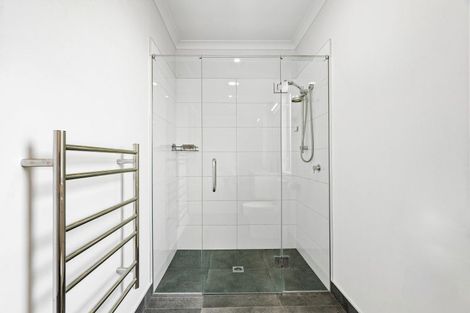 Photo of property in 88 Hunter Drive, Awatoto, Napier, 4110