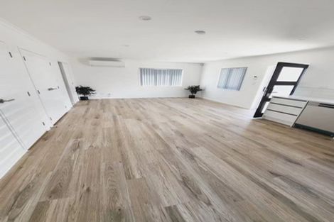 Photo of property in 1b Mount Albert Road, Mount Albert, Auckland, 1025