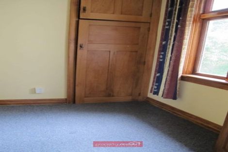 Photo of property in 66 Orbell Street, Dalmore, Dunedin, 9010