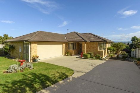 Photo of property in 38 Brackenburn Drive, Ohauiti, Tauranga, 3112