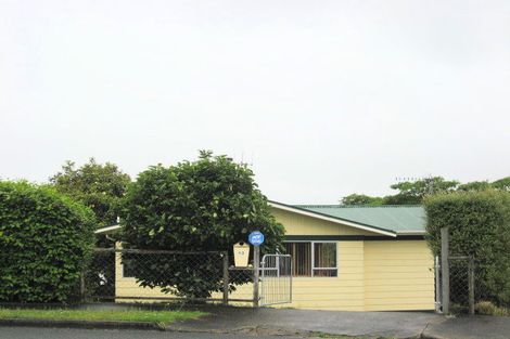 Photo of property in 13 Lockesley Place, Onerahi, Whangarei, 0110
