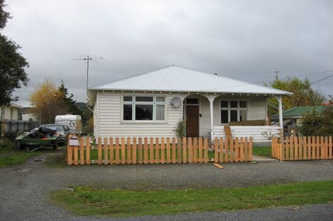 Photo of property in 91 Johnson Street, Milton, 9220