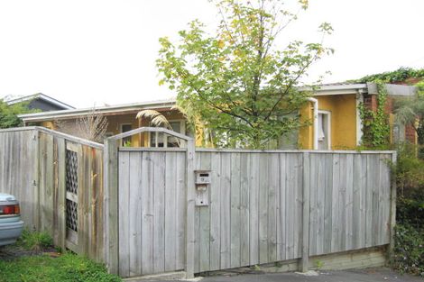Photo of property in 9a Goodall Street, Caversham, Dunedin, 9012