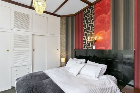 Photo of property in 55 Everest Street, Khandallah, Wellington, 6035