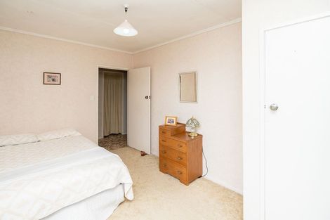 Photo of property in 128 Clarkin Road, Fairfield, Hamilton, 3214