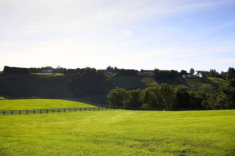 Photo of property in 196c Pukemapu Road, Oropi, 3173