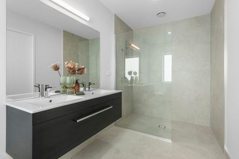 Photo of property in 37 Peakedale Drive, Matamata, 3400