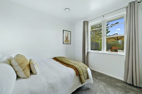 Photo of property in 83b Kiwi Road, Raumati Beach, Paraparaumu, 5032