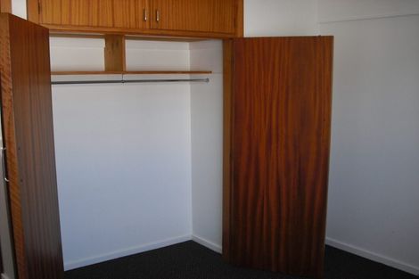 Photo of property in 1 Rotoiti Street, Johnsonville, Wellington, 6037