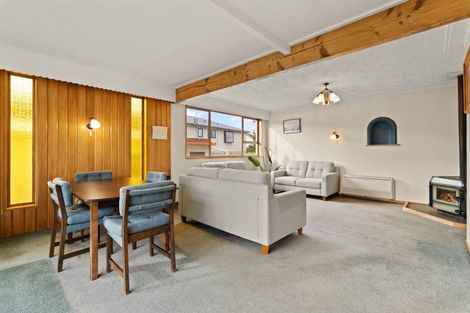 Photo of property in 16 Edgar Street, Wakari, Dunedin, 9010